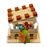 LEGO Minecraft 21160 O Ataque de Illager_3