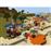 LEGO Minecraft 21160 O Ataque de Illager_5