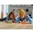 LEGO Minecraft 21160 O Ataque de Illager_6