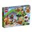 LEGO Minecraft 21160 O Ataque de Illager_7