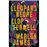 Lleopard negre llop vermell_0