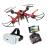 Next Drone com Óculos de Realidade Virtual - World Brands_0
