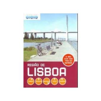 Lisboa