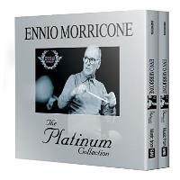 The Platinum Collection (3CD)