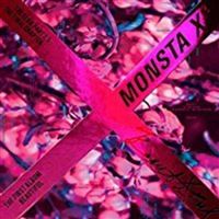 Beautiful - CD