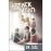 Attack on Titan - Book 24_0
