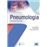 Pneumologia Fundamental_0