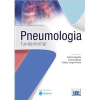 Pneumologia Fundamental