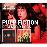 BSO Pulp Fiction | Reservoir Dogs_0