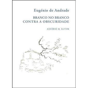 Branco no Branco / Contra a Obscuridade