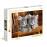 Puzzle Kittens (500 Peças)_0