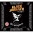 The End + The Angelic Sessions - DVD+CD_0