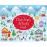 Christmas Activity Pad_0