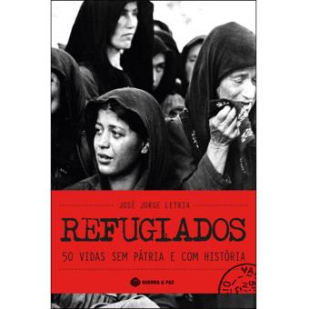 Refugiados