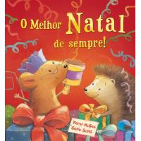 O Melhor Natal de Sempre