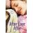 After Ever After_0