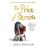 The Price of Passion_0