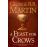 A Feast for Crows_0
