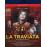 Verdi: La Traviata (BD)_0