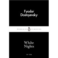 White Nights