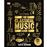 The Classical Music Book_0