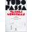 Tudo Passa_0
