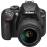Nikon D3400 + AF-P DX 18-55mm f/3.5-5.6G + Estojo_0