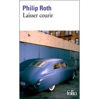 Laisser Courir