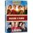 Coleção 2 Filmes: Que se Lixem as Notícias + O Repórter_0