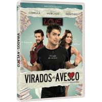 Virados do Avesso