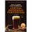 Uma Viagem pelo Mundo da Cerveja Artesanal portuguesa_0