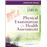 Laboratory Manual for Physical Examination & Health Assessment_0
