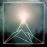 The Canyon - Digipak 2CD_0