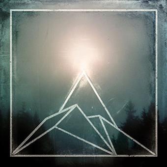 The Canyon - Digipak 2CD