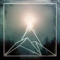 The Canyon - Digipak 2CD