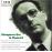 Otto Klemperer Live in Concert (10CD)_0
