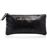 Estojo Rectangular Black & White - Preto_0
