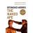 The Naked Ape_0