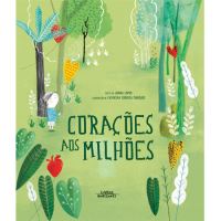 Corações aos Milhões