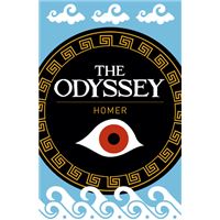 The Odyssey