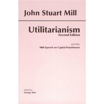 Utilitarianism