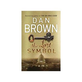 The Lost Symbol