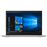 Computador Portátil Lenovo Ideapad S130-14IGM | N4000 | 4GB + Office 365 Pessoal - 1 Ano_0