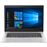 Computador Portátil Lenovo Ideapad S130-14IGM | N4000 | 4GB + Office 365 Pessoal - 1 Ano_1