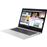 Computador Portátil Lenovo Ideapad S130-14IGM | N4000 | 4GB + Office 365 Pessoal - 1 Ano_2