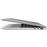 Computador Portátil Lenovo Ideapad S130-14IGM | N4000 | 4GB + Office 365 Pessoal - 1 Ano_3