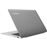 Computador Portátil Lenovo Ideapad S130-14IGM | N4000 | 4GB + Office 365 Pessoal - 1 Ano_4