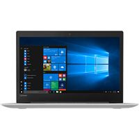 Computador Portátil Lenovo Ideapad S130-14IGM | Intel Celeron N4000 | 128GB SSD