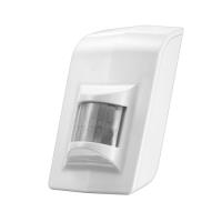 Trust ALMDT-2000 Sem fios/Wireless Parede Branco