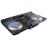 Hercules Universal DJ_0